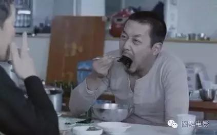 悬疑惊悚韩国的电影,暗黑悬疑韩剧推荐