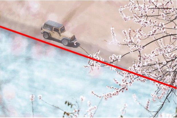 学摄影入门教程从零开始学摄影,摄影新手入门从零开始学摄影