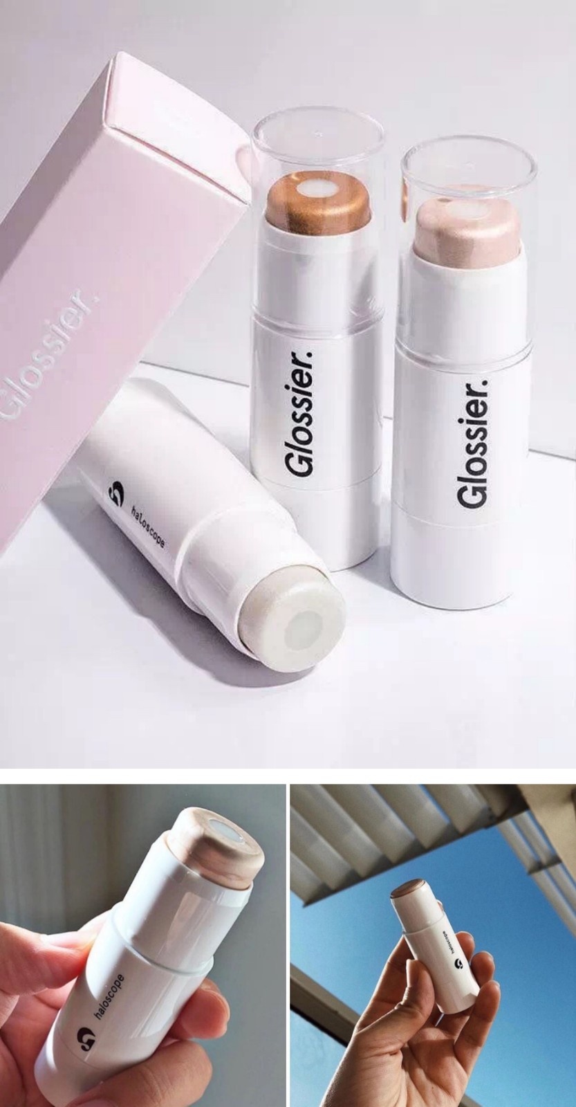 全网爆火彩妆,supreme粉底液