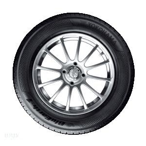 cd编码格式,cd格式编码后的计算公式