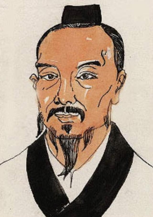 历史上有几个扁鹊,历史上扁鹊真有这个人吗