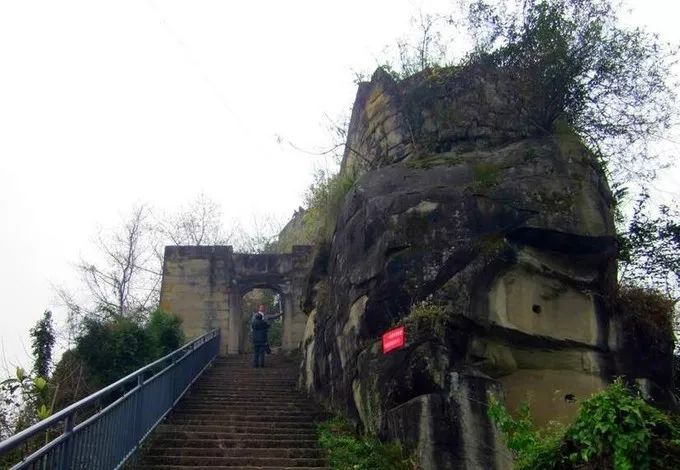 重庆万州旅游全攻略自由行,重庆万州旅游攻略详细