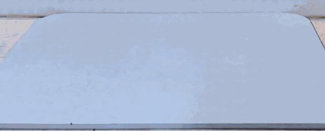 出租屋洗手间收纳好物推荐,出租屋好物推荐床上用品四件套