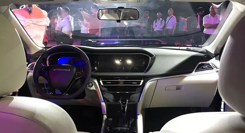 东风启辰t90新款上市日系,启辰全新t90发布