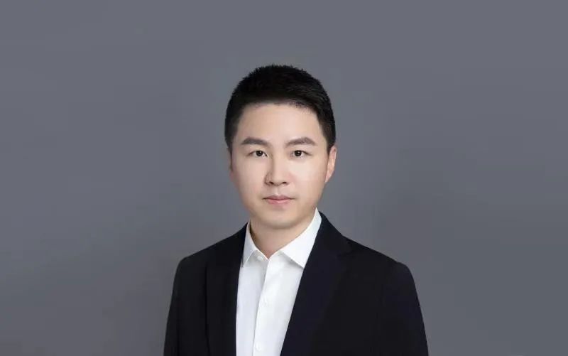 进阶的互联网化4S店|专访乐车邦谷鹰