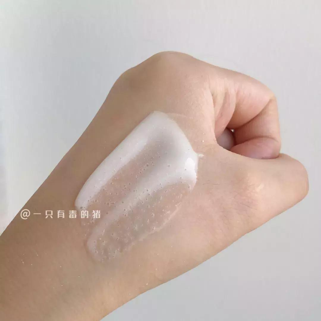 网红面膜清洁面膜,网红同款清洁面膜美白