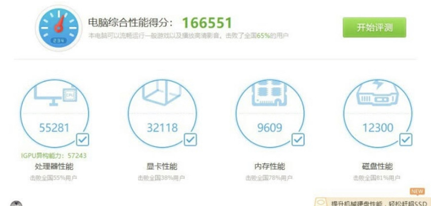 适合玩英雄联盟的一体机电脑配置,只玩个英雄联盟用什么配置的电脑