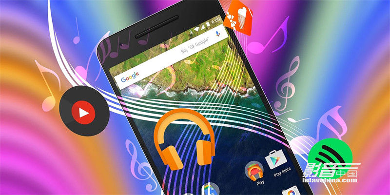 applemusic高解析无损音乐怎么找,applemusic里的高解析无损音乐