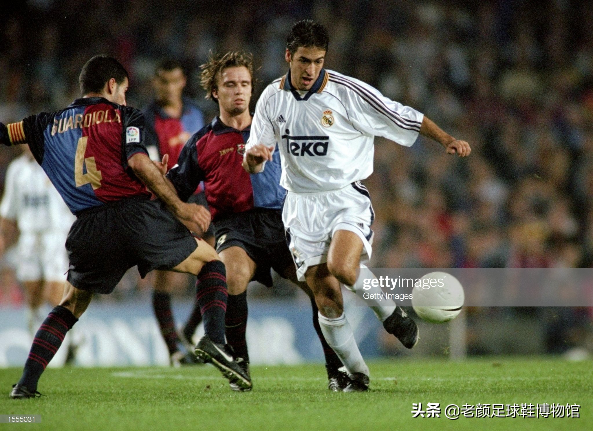 马竞第一球星,马竞青训帅哥