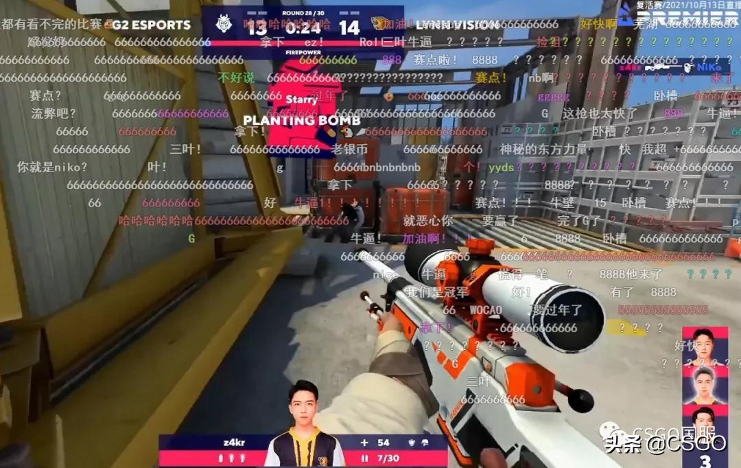 blast春季赛showdowng2小蜜蜂,blast春季赛showdownfalcons回放