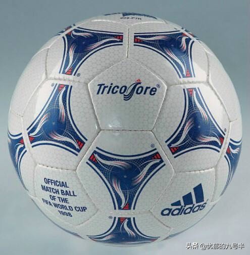 足球比赛的启示,足球赛事转播技术心得