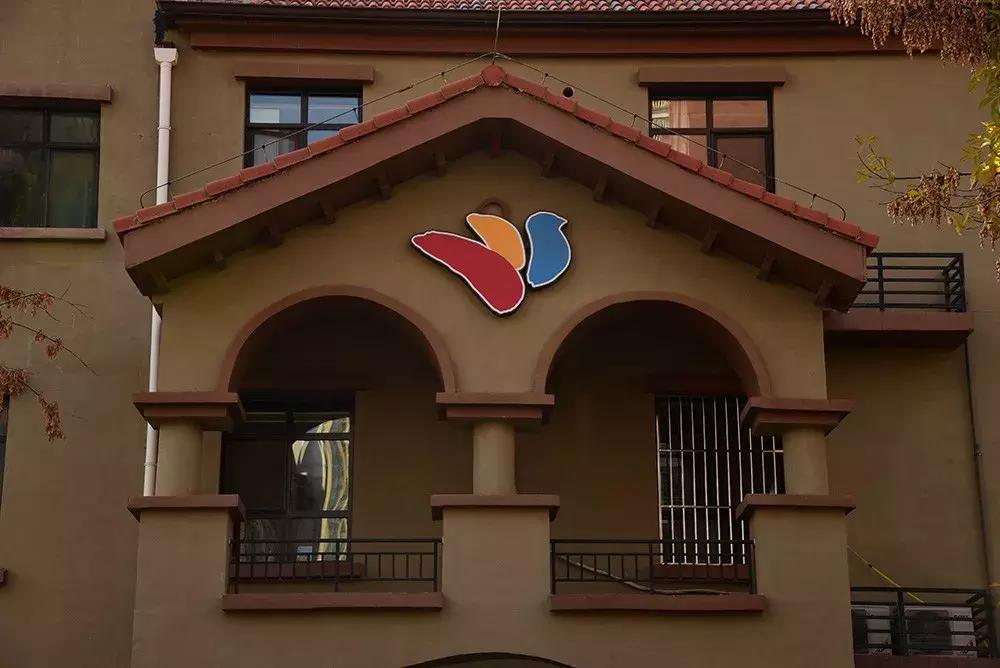 虐童事件对红黄蓝的影响,红黄蓝为什么出现虐童