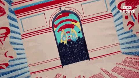 致球迷书：你好，这里是齐达内