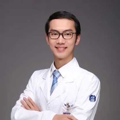 广济一周｜用科学给每位吸烟者算命？癌症患者更易罹患新冠肺炎吗