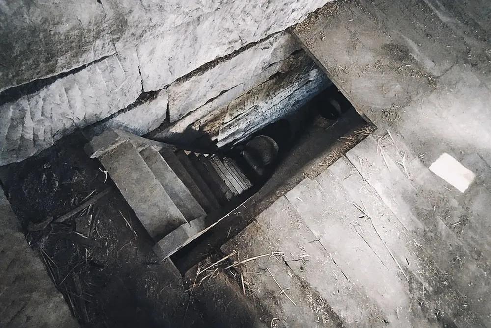 重庆市垫江县鹤游坪,垫江鹤游坪古镇