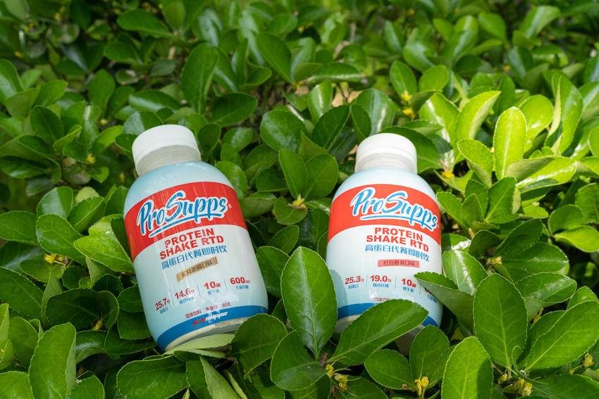 海德力香草奶昔蛋白粉,海德力乳清蛋白巧克力奶昔