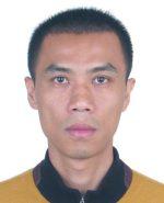 西安黑恶通缉令名单,城固黑恶通缉令名单