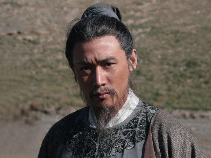 东坡居士和少陵野老都是谁,少陵野老是谁的别号