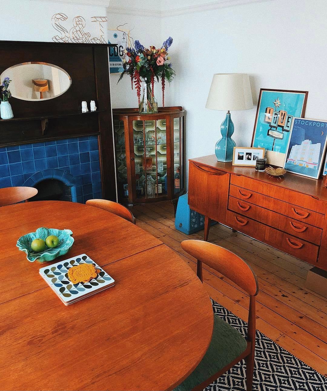 vintage鏃跺皻鍗氫富,鏃跺皻鍗氫富vintage