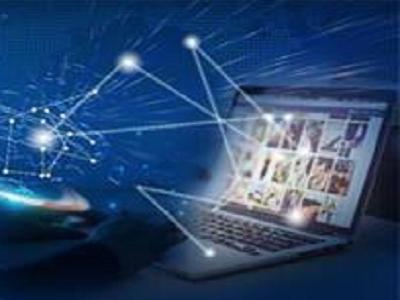 互联网广告投放的流程是什么样子,互联网广告怎么投放效果最好