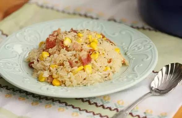 40道懒人电饭煲煮菜,50道电饭煲懒人美食菜谱简单美味