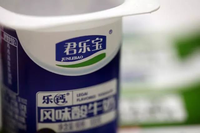 蒙牛收购伊利是真的吗,蒙牛贝拉米收购结果