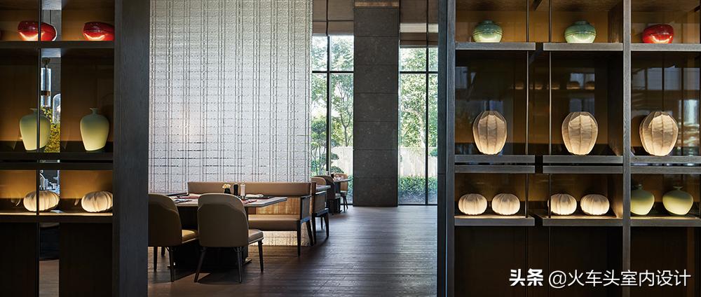 ccd中的华贵,ccd最新力作