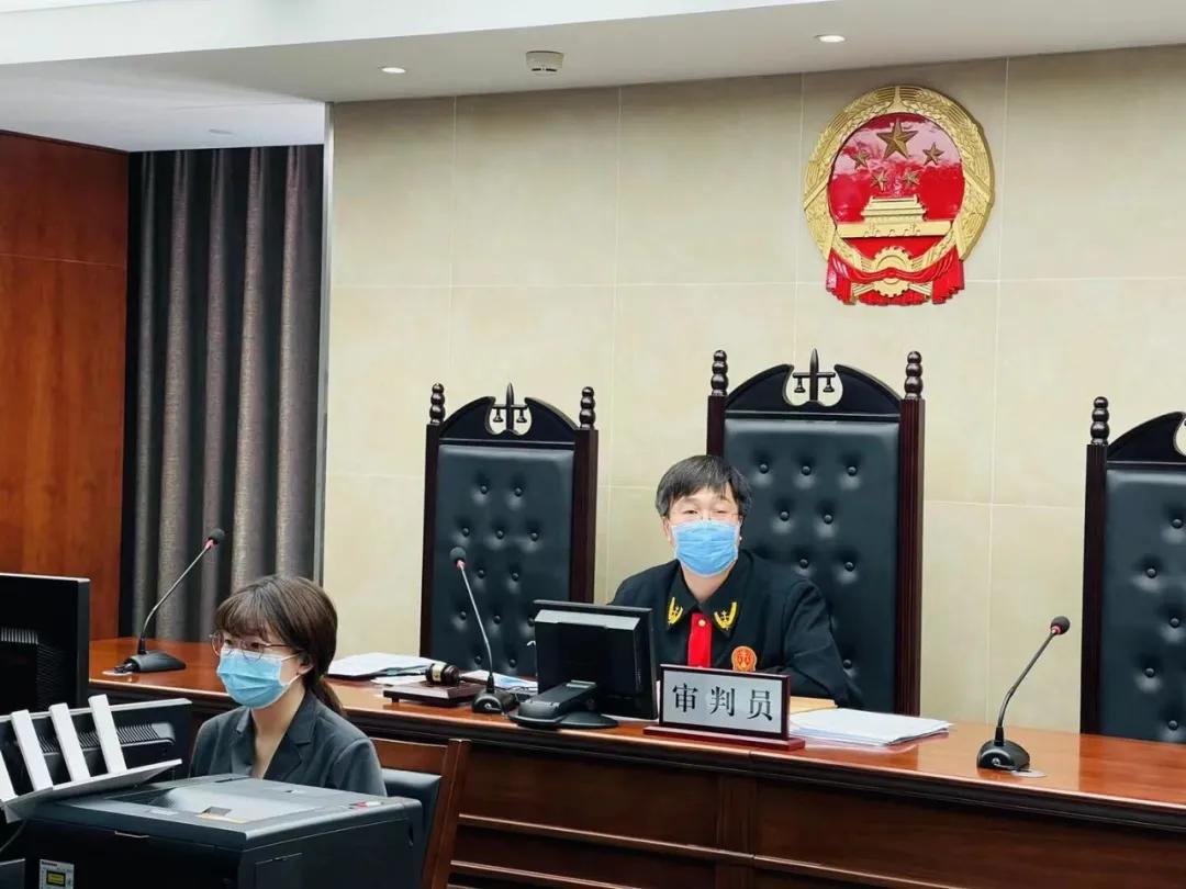 被邻居家的狗咬死怎么处理,被狗咬伤后咬死狗