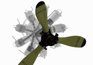 不知道飞机飞行原理,飞机起飞原理动图讲解