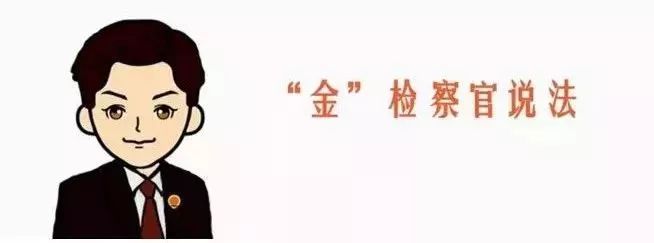 3.15不合格母婴产品有哪些,新手爸妈千万不要买这些母婴产品