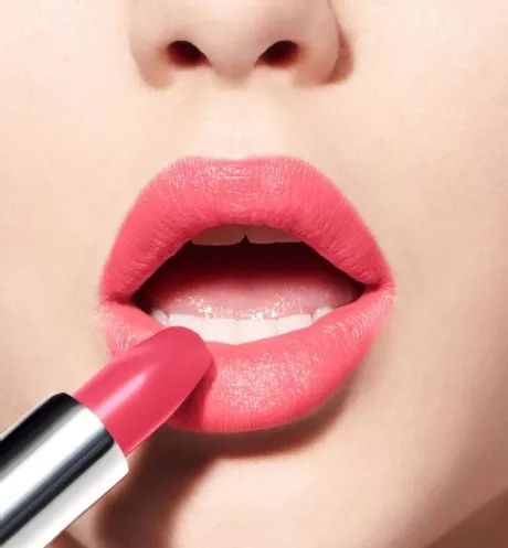 口红dior新款400,口红dior冷白皮