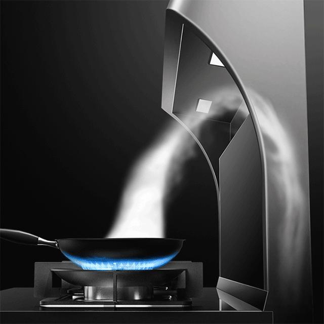 蒸烤一体集成灶哪个品牌最好,哪个品牌蒸烤一体集成灶质量最好