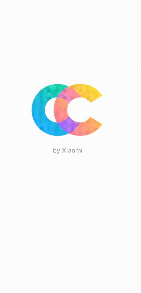 5g新机发布会,辣评新品