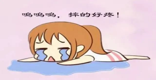 核磁共振能看出来哪些病症,核磁共振可以检查良恶性吗