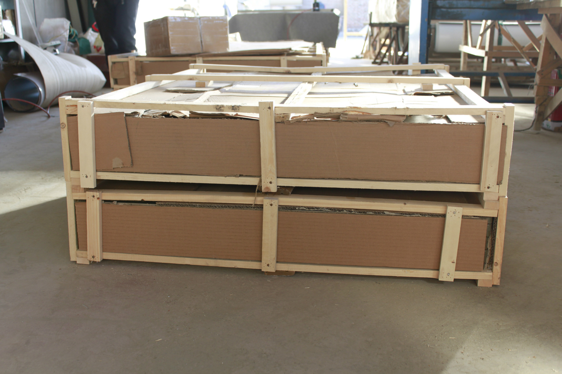 江西首富捐款1200万,江西为灾区捐款100万的企业