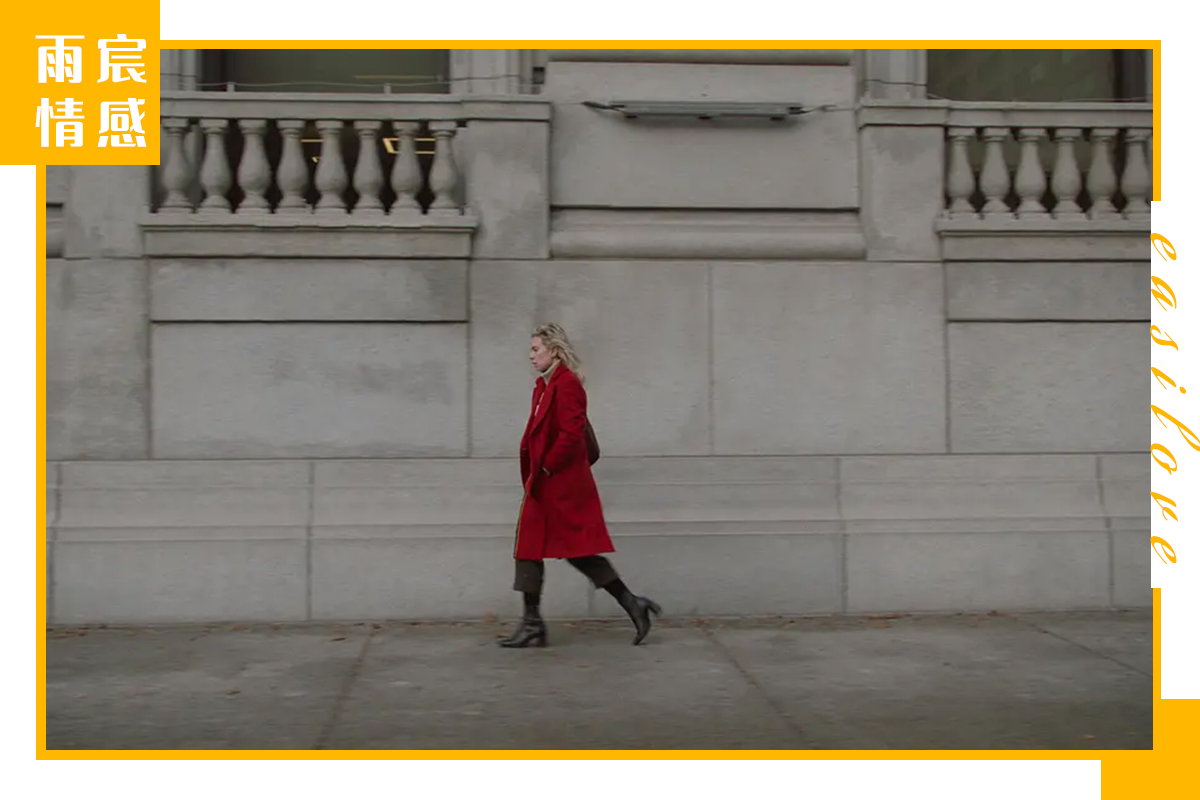 分手后想要挽回，真的能得偿所愿吗？