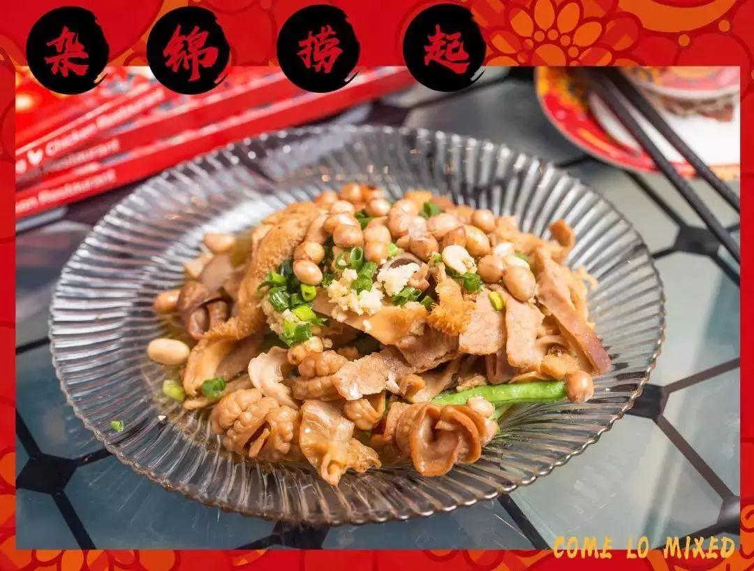 深圳好吃的正宗粤菜,地道老广味