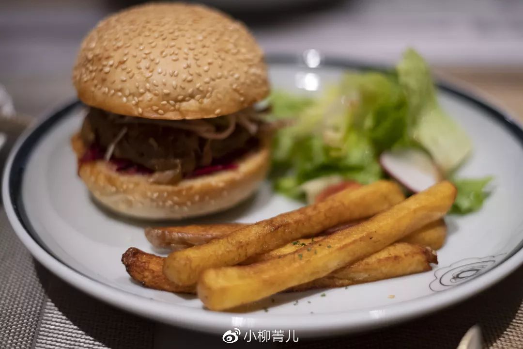 曼谷又好吃又好玩 (泰国美食曼谷旅游攻略)