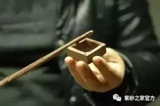 紫砂无痕胶水,紫砂防漏胶水