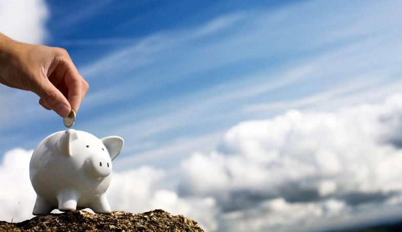 偏门俗语,福不入偏门的俗语