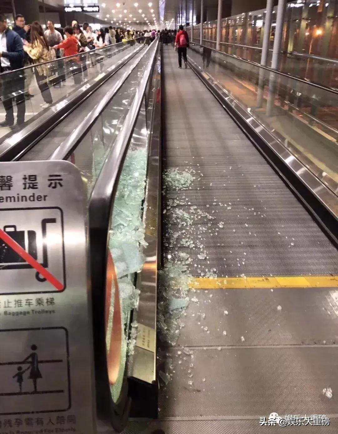 追星全靠爱豆努力,命重要还是分数重要