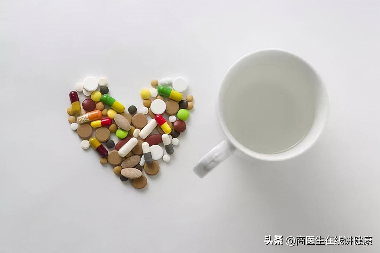 血糖高就一定是糖尿病,血糖高一定是糖尿病吗别误解了