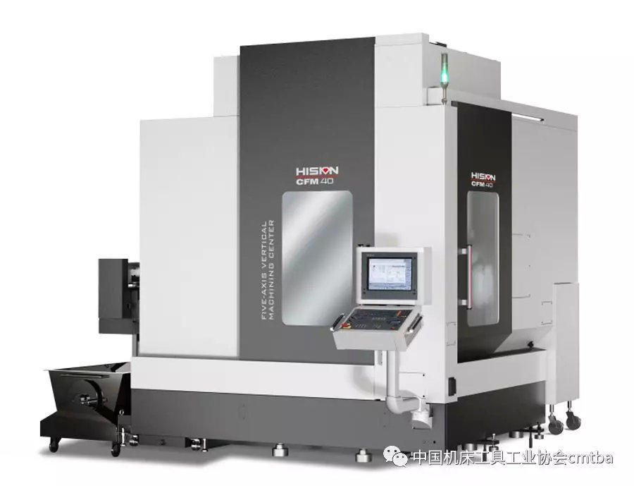 青岛国际机床设备展,青岛国际机床展在哪里