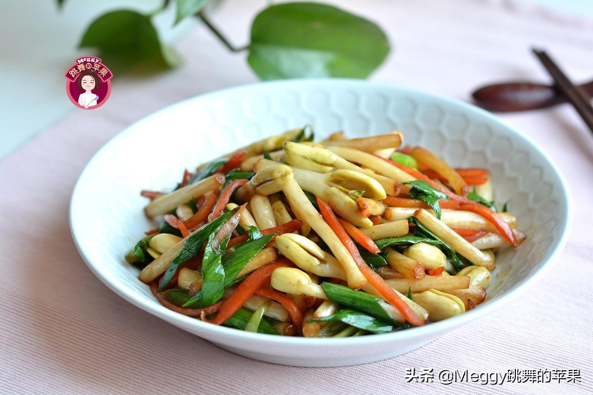 6道怎么吃都不腻的家常菜,6道好吃的家常菜做法不油腻