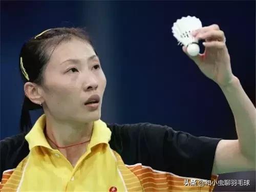 打好羽毛球一定要学会的6种杀球,打好羽毛球的十个小技巧