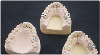 手板模型是怎么做出来的,汽车手板模型制作用什么材料