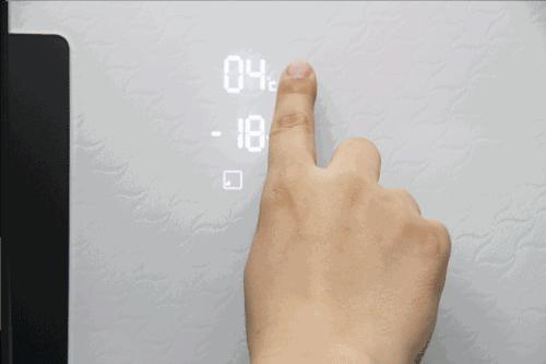 奶粉放在奶粉储存袋可以存多久,奶粉为什么不能多放或少放