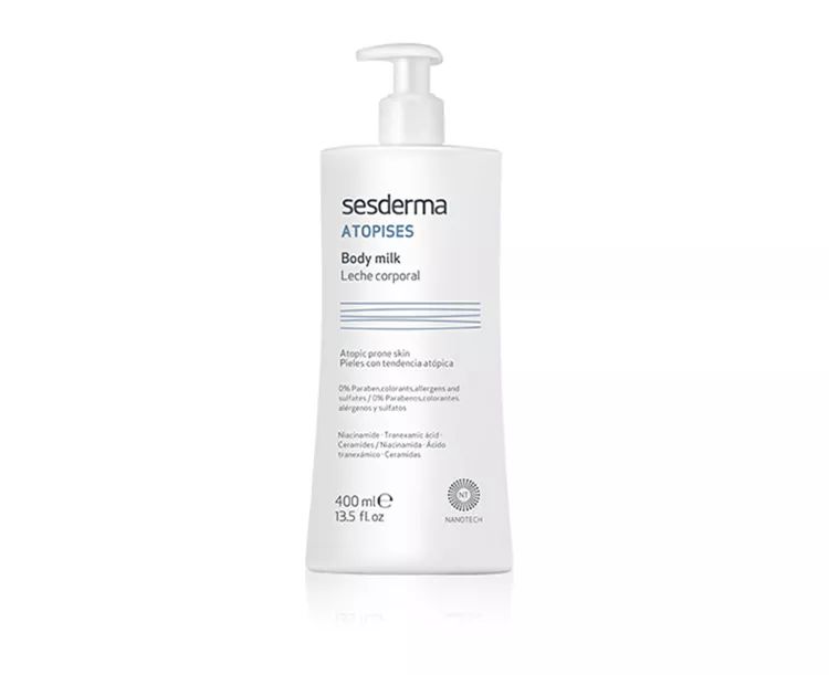 沙漠大干皮平价又好用的身体乳,干皮哪款身体乳好用推荐