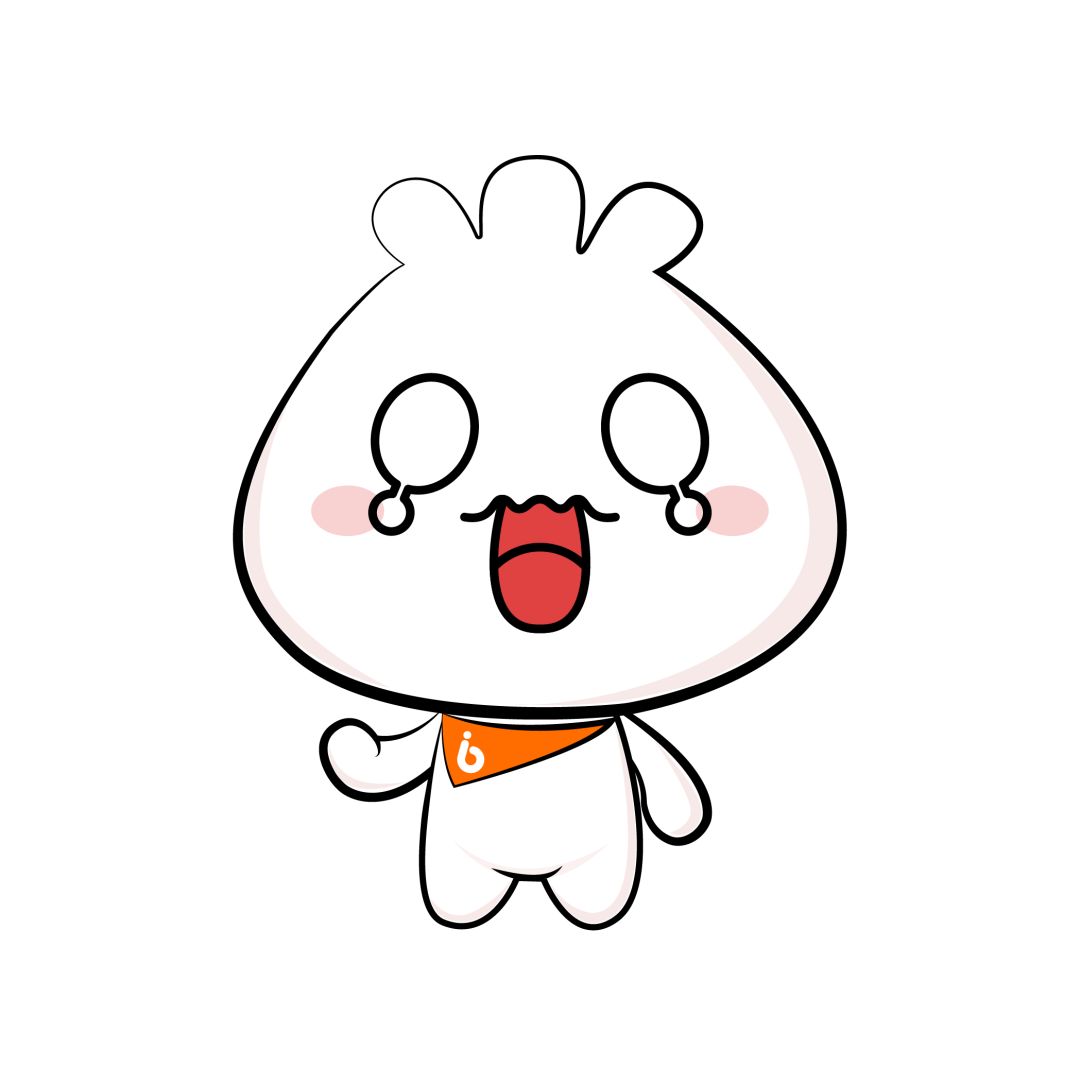 赵又廷一个logo让设计师画4年！枪毙60多稿，他是魔鬼甲方代表！