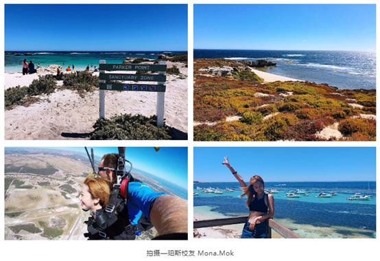 第一次出国留学应该怎么办,出国游学的坑